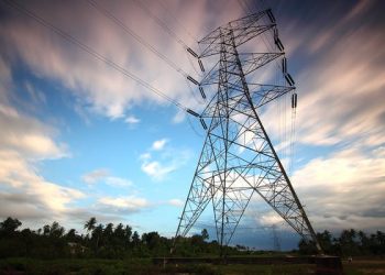 Economie la energie. Consumul casnic, în scădere