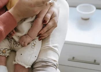 Finanțare aprobată pentru două centre de zi, în județul Tulcea