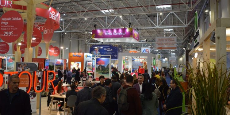 sursa foto: targuldeturism.ro