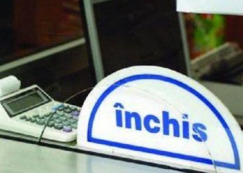 Vezi programul casieriilor RAJA în perioada sărbătorilor de iarnă