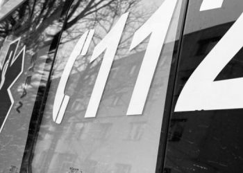 Angajat la salubrizare, decedat în urma unui accident în care a fost implicată mașina de gunoi