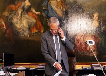 Preşedintele Austriei regretă că România şi Bulgaria nu intră în Schengen