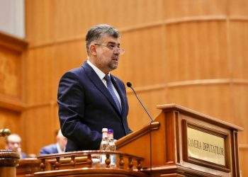 PSD nu este de acord cu taxarea prosumatorilor de energie din surse regenerabile