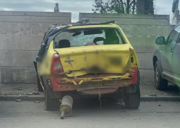 Alte 23 de autoturisme abandonate au fost ridicate