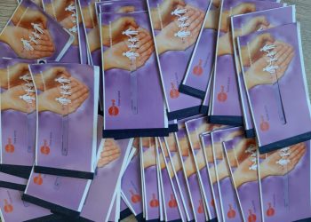 Până când pot fi depuse cererile pentru acordarea tichetelor de Crăciun, la Năvodari