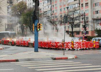 Constanța, ți-e frig? 