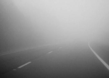 Cod galben în județele Constanța și Tulcea 