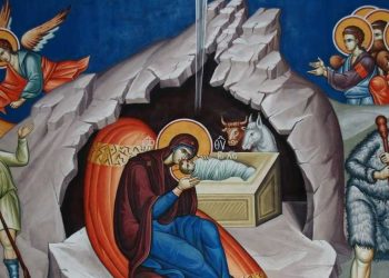 Importanța Crăciunului pentru creștini