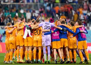 CM Qatar 2022: Olanda, prima echipă calificată în sferturi