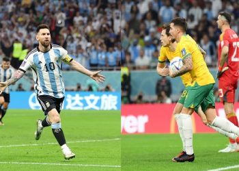 Avem primul sfert de finală la Mondialul din Qatar