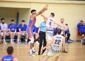 CSM Constanța, meciuri în campionat și Cupa României