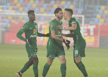 Sursa foto: farulconstanta.com