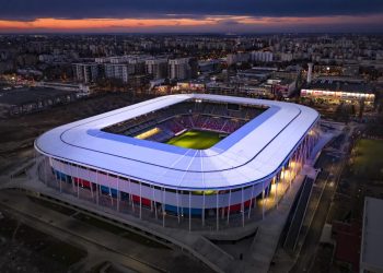 Două amicale cu Portugalia și Germania