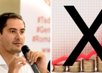 Răsăuțeanu: Grupul PSD NU va vota majorarea taxei de salubrizare propusă de alianța PNL-USR