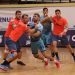 Handbal: CSM Constanța învinge CSA Steaua București și este pe locul 2