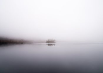 UPDATE: Județele Constanța și Tulcea, sub cod galben de CEAȚĂ