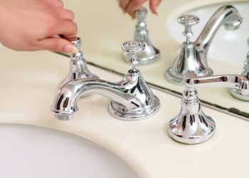 Lucrări de racordare în orașul Cernavodă și în localitatea Tortoman