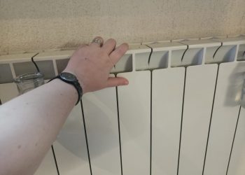 Peste 110 milioane de lei pentru reabilitarea sistemului de termoficare din Constanţa