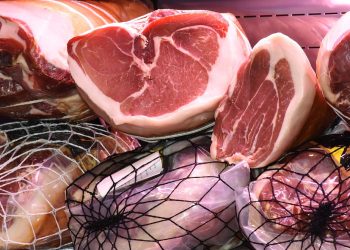 Te pregătești să faci cumpărăturile de Crăciun? Iată recomandările specialiștilor ANSVSA