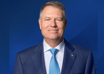 Românii, revoltați! Președintele Iohannis, încă fără reacție cu privire la eșecul Schengen