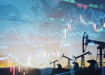 Plafonare automată a preţurilor la energie, de la 1 ianuarie, cu unele excepţii