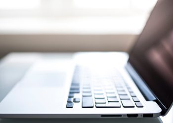 A doua etapă Rabla pentru Electrocasnice. S-a epuizat bugetul în șase ore