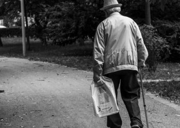 Medgidia: A început distribuirea tichetelor sociale acordate de Primărie