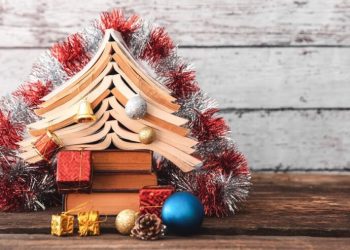 ”Crăciun poetic” la Năvodari, cu oameni de cultură și muzică folk