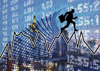 2022 – Anul în care pandemia a făcut loc războiului și crizei economice