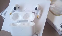 Container cu surprize de peste 1,5 milioane de lei 