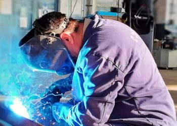 Centrul 338 Mentenanță Tehnică Navală a împlinit 41 de ani