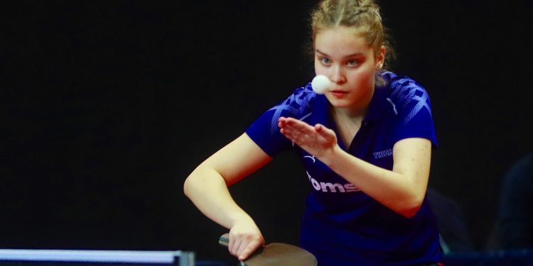 sursa foto: facebook- elena adriana zaharia