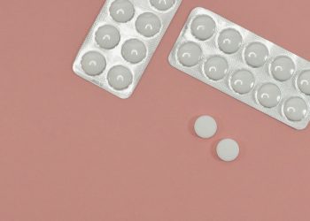 Paracetamolul, raționalizat în Franța 