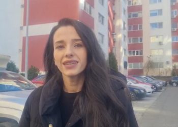 Mărturia medicului a cărui intervenție în salvarea copilului de la mall a fost îngreunată de „salvatorii de ocazie”