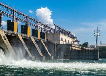 Producţia de electricitate din surse de energie regenerabilă în UE, în creștere 