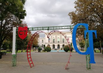 Bravo, Constanța! Ne-a bătut și Caracalul!