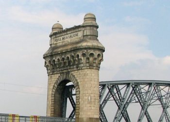 Contracte de peste 228 de milioane de lei pentru străzi, poduri, canalizare