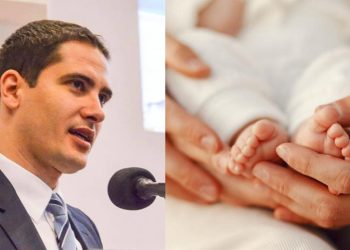 PSD nu renunță la proiectul BEBE TRUSOU. Sprijin financiar majorat la 2.000 de lei