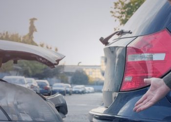 Aplicaţia „Amiabila”, folosită de 71.000 de utilizatori