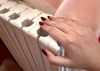 Două zone din Constanța rămân fără apă