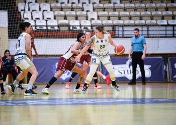 CSM CSU Constanța are meci dificil la Târgu Secuiesc