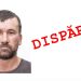 Bărbat de 52 de ani din Tulcea, dat dispărut