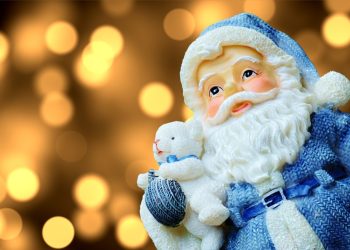 Crăciunul pe rit vechi 2023, bogat în tradiții și obiceiuri