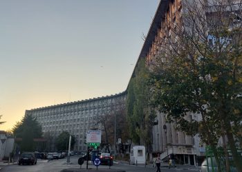 Finanțare aprobată pentru creșterea eficienței energetice la Casa Căsătoriilor și Spitalul Municipal