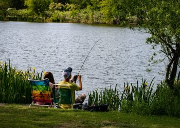 Universitatea Maritimă Constanța sprijină activitățile de pescuit