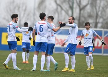 Farul Constanța este din nou în top