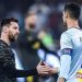 Messi – Ronaldo: Duelul dintre cei doi mari fotbaliști ai lumii