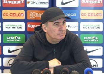 Marinarii vor victoria cu FCSB