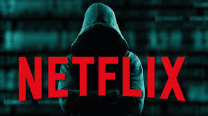 Utilizatorii Netflix, ținta unui atac cibernetic