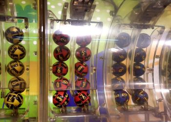 Report de peste 3,13 milioane de euro la Joker